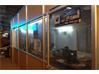 Warehouse for Rent in Hyderabad